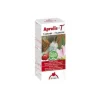 Intersa Aprolis Jarabe Tos 180 ml