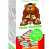 Intersa Aprolis Kids Tusi Propol 105ml