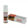 Intersa Aprolis Seni-propol Roll-on 10 ml