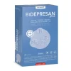 Intersa Bipole Bidepresan Plus 15 ml x 20 Viales