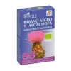 Intersa Bipole Rábano Negro + Alcachofa 20 Ampollas