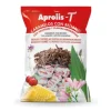 Intersa Caramelos Aprolis Tos 100 g