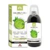Intersa Chlorelpure + Metal Detox 500 ml