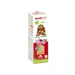 Intersa Echina Propol Gotas 50 ml