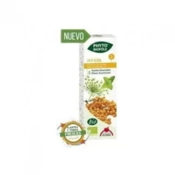 Intersa Phyto-Bipole Mix-col Colesterol 50 ml