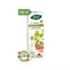 Intersa Phyto-Bipole Mix-Esbelt 50 ml