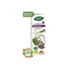 Intersa Phyto-Bipole Mix para St Intestinal 50 ml