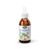 Intersa Phyto-Bipole Mix Relax Gotas 50 ml