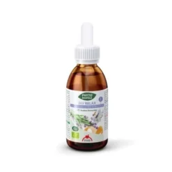 Intersa Phyto-Bipole Mix Relax Gotas 50 ml
