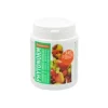 Intersa Phytonorm Levadura 300 mg 80 Cápsulas
