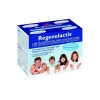 Intersa Regenelactis 20 Sobres