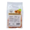 Int-Salim Papaya Deshidratada 250 g