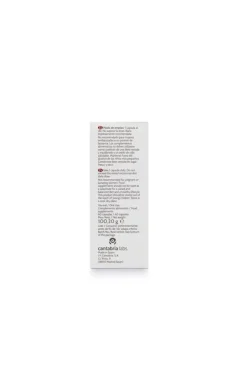 IRALTONE AGA Plus Anticaída 120 Cápsulas