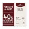 Iraltone Aga Plus Formato Ahorro 120 Cápsulas