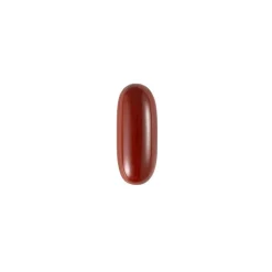 Iraltone AGA 5α Supreme 60 Cápsulas