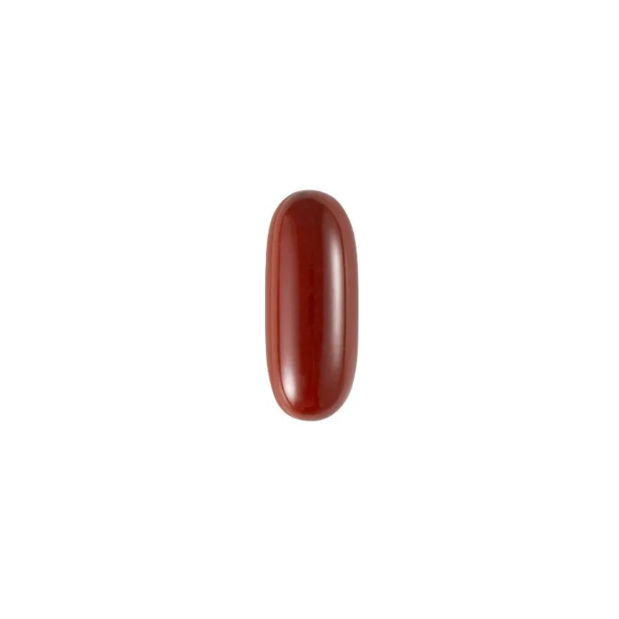 Iraltone AGA 5α Supreme 60 Cápsulas