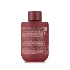 Iraltone Barrier Comfort Champú Cuero Cabelludo Sensible 250 ml