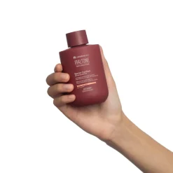 Iraltone Barrier Comfort Champú Cuero Cabelludo Sensible 250 ml