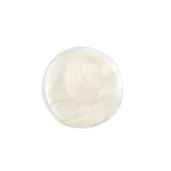 Iraltone Barrier Comfort Champú Cuero Cabelludo Sensible 250 ml