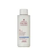 IRALTONE Champú DS 200ml