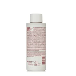 IRALTONE Champú DS 200ml