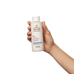 IRALTONE Champú DS 200ml