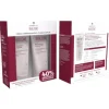 Iraltone Champú DS Pack Ahorro 2x200ml