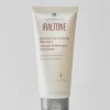 IRALTONE Champú Exfoliante y Purificante 200ml