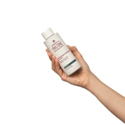 IRALTONE Champú Exfoliante y Purificante 200ml