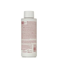 IRALTONE Champú Exfoliante y Purificante 200ml