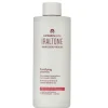 IRALTONE Champú Fortificante 400ml