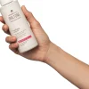 IRALTONE Champú Fortificante 200ml