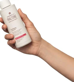 IRALTONE Champú Fortificante 200ml