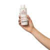 IRALTONE Champú Seborregulador 200ml