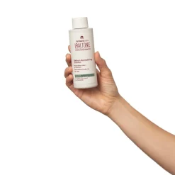 IRALTONE Champú Seborregulador 200ml
