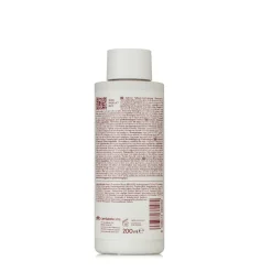 IRALTONE Champú Seborregulador 200ml