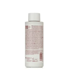 IRALTONE Champú Suave de Uso Frecuente 200ml