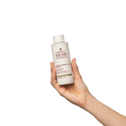 IRALTONE Champú Suave de Uso Frecuente 200ml