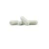 IRALTONE Forte Cabello y Uñas 60 Cápsulas