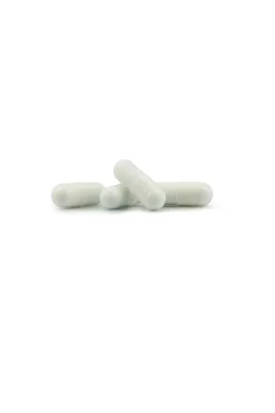 IRALTONE Forte Cabello y Uñas 60 Cápsulas
