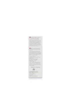 IRALTONE Forte Cabello y Uñas 60 Cápsulas