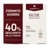 Iraltone Forte Formato Ahorro 120 Cápsulas