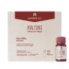 Iraltone Hair Efflu Booster 30 viales