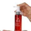 IRALTONE Loción Anticaída 100ml