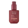 Iraltone Perfect 10 Tratamiento Capilar Sin Aclarado 150 ml