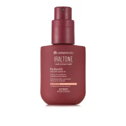 Iraltone Perfect 10 Tratamiento Capilar Sin Aclarado 150 ml