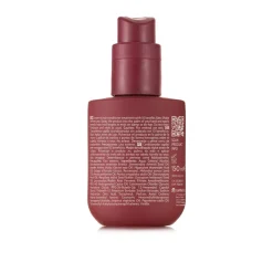 Iraltone Perfect 10 Tratamiento Capilar Sin Aclarado 150 ml
