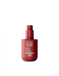 Iraltone Perfect 10 Tratamiento Capilar Sin Aclarado 150 ml