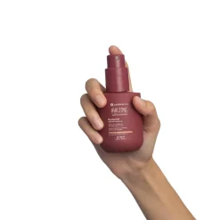 Iraltone Perfect 10 Tratamiento Capilar Sin Aclarado 150 ml