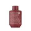 Iraltone Restore Acondicionador Reparador Cabello 200 ml